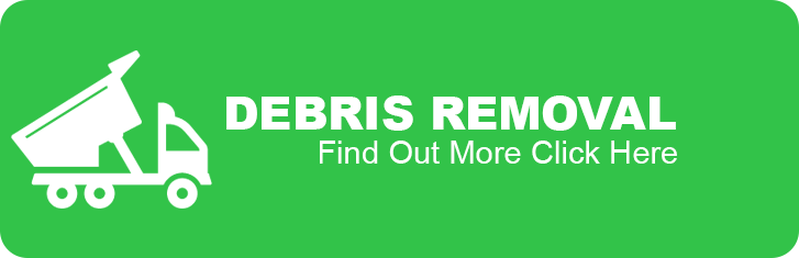 Debris Removal